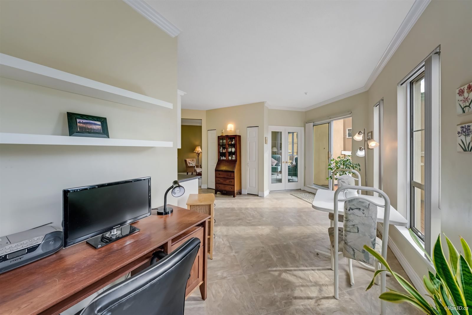Listing Image 22