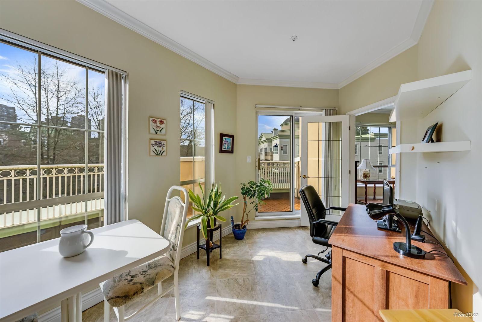 Listing Image 23