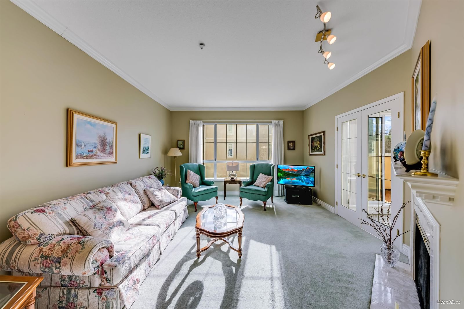 Listing Image 9