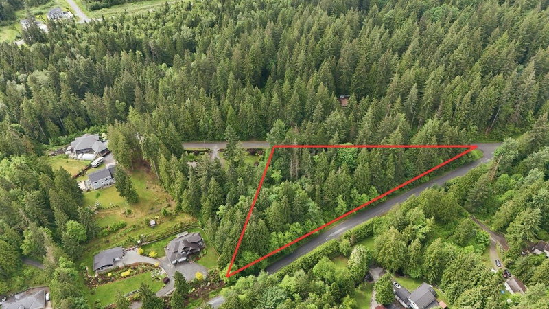 12540 Blue Mountain Crescent