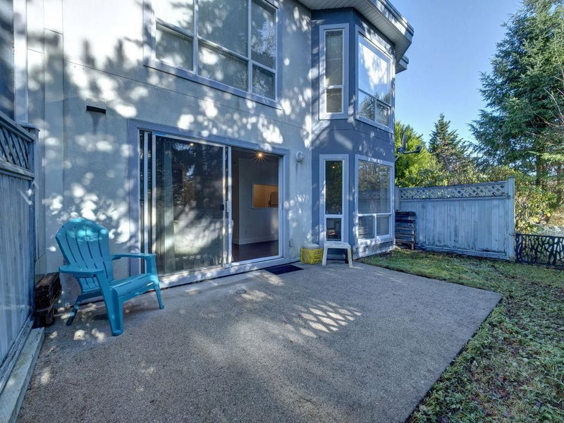 5 - 5740 Marine Way