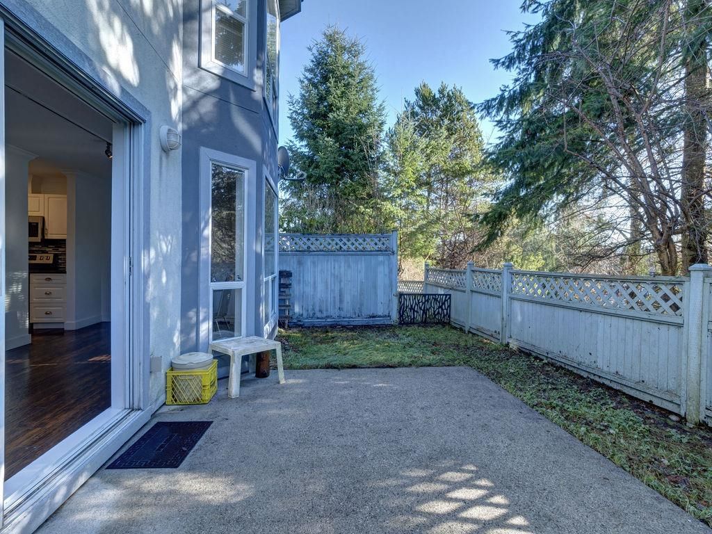 Listing Image 28