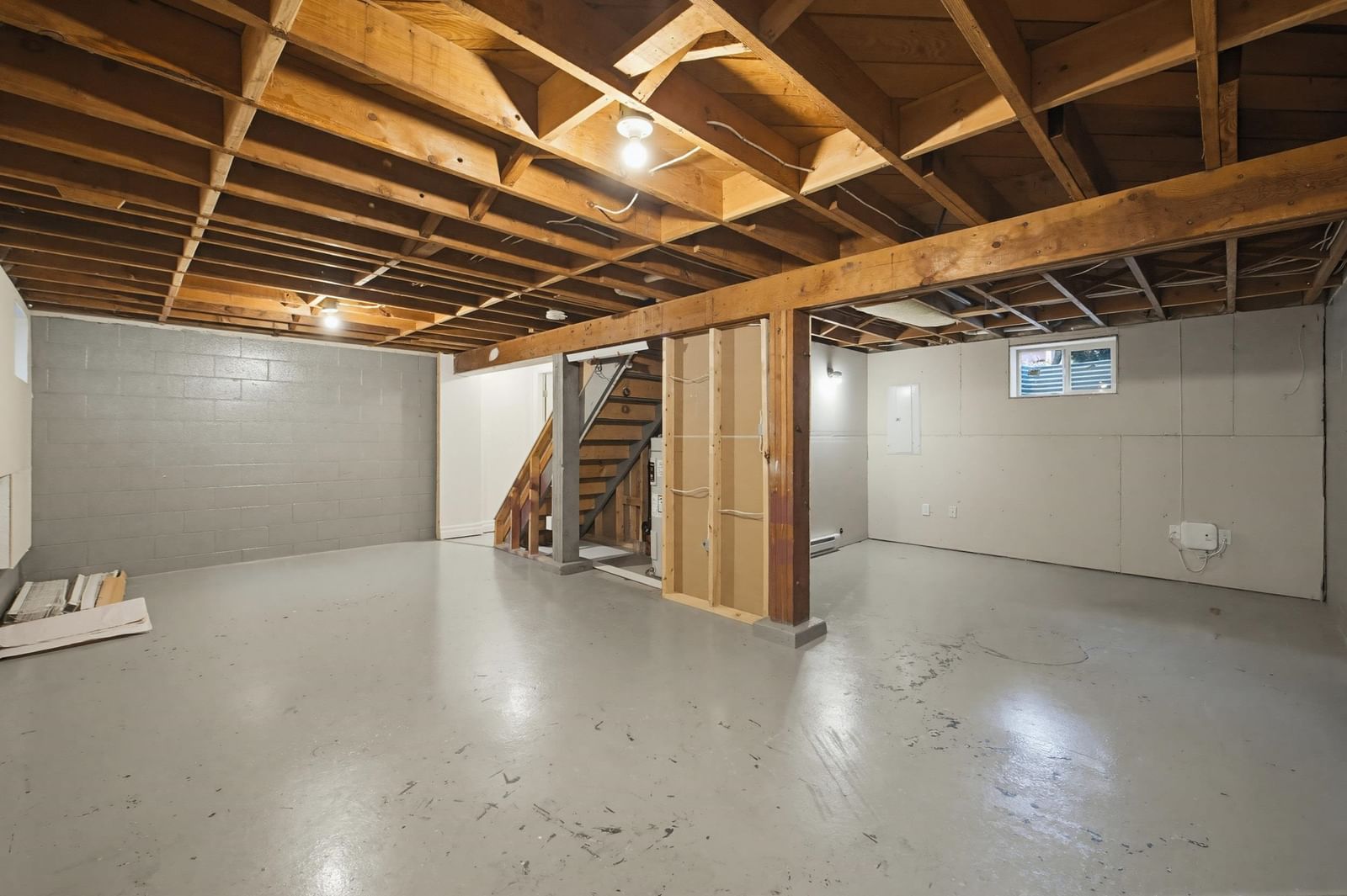 Listing Image 39