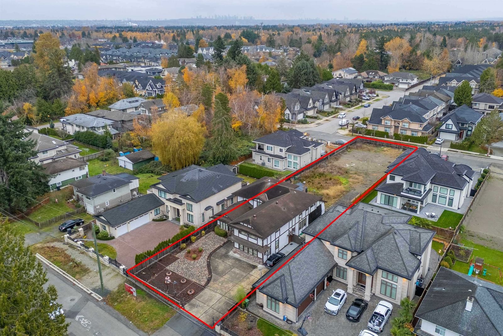 Listing Image 5