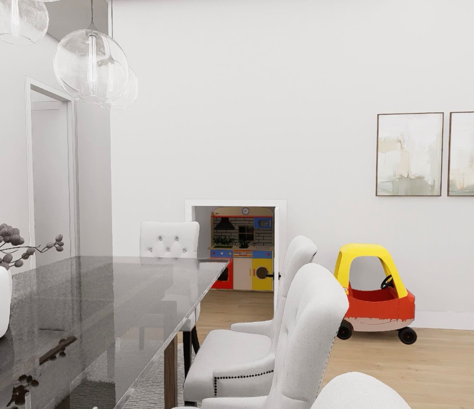 Listing Image 11