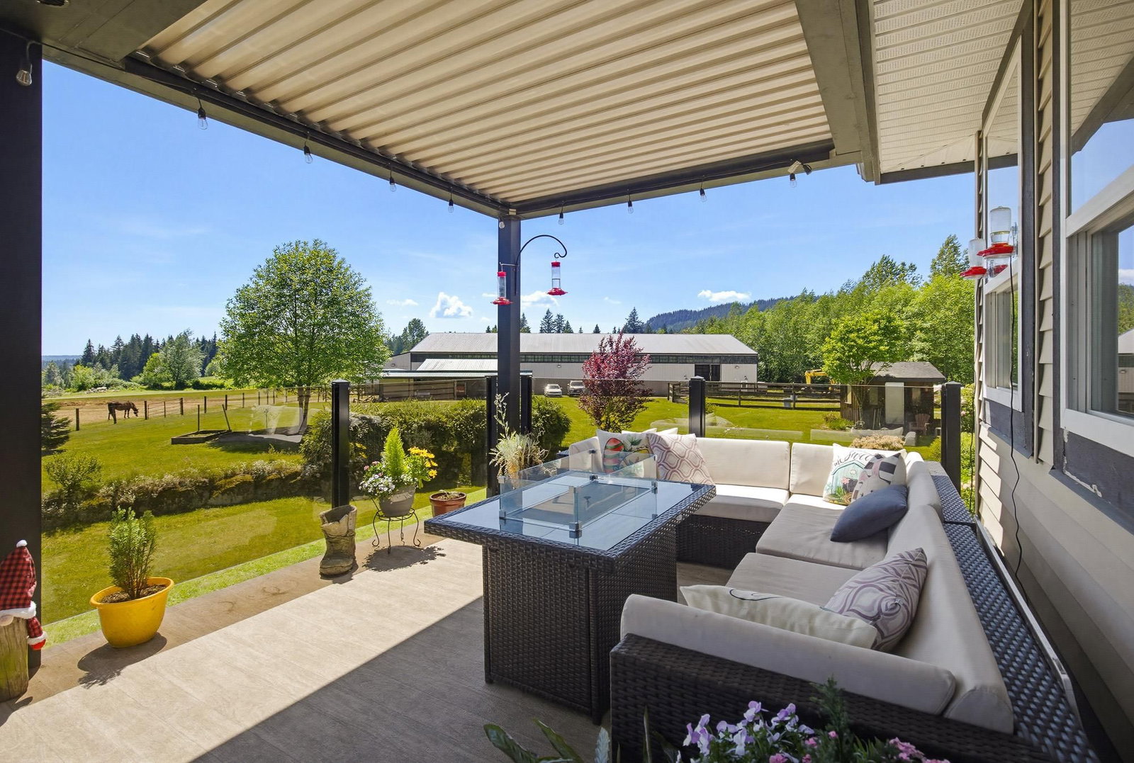 Listing Image 23