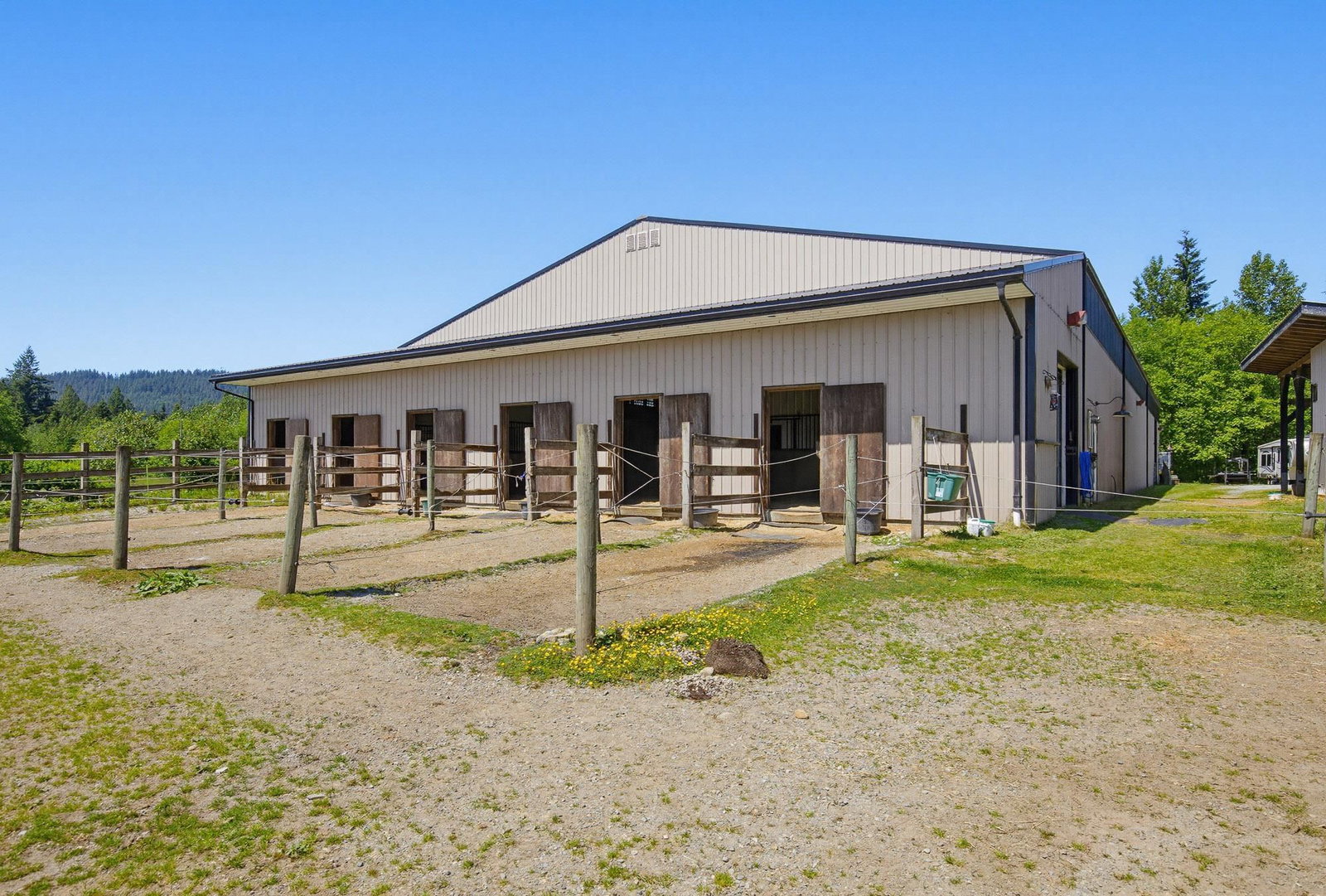 Listing Image 35