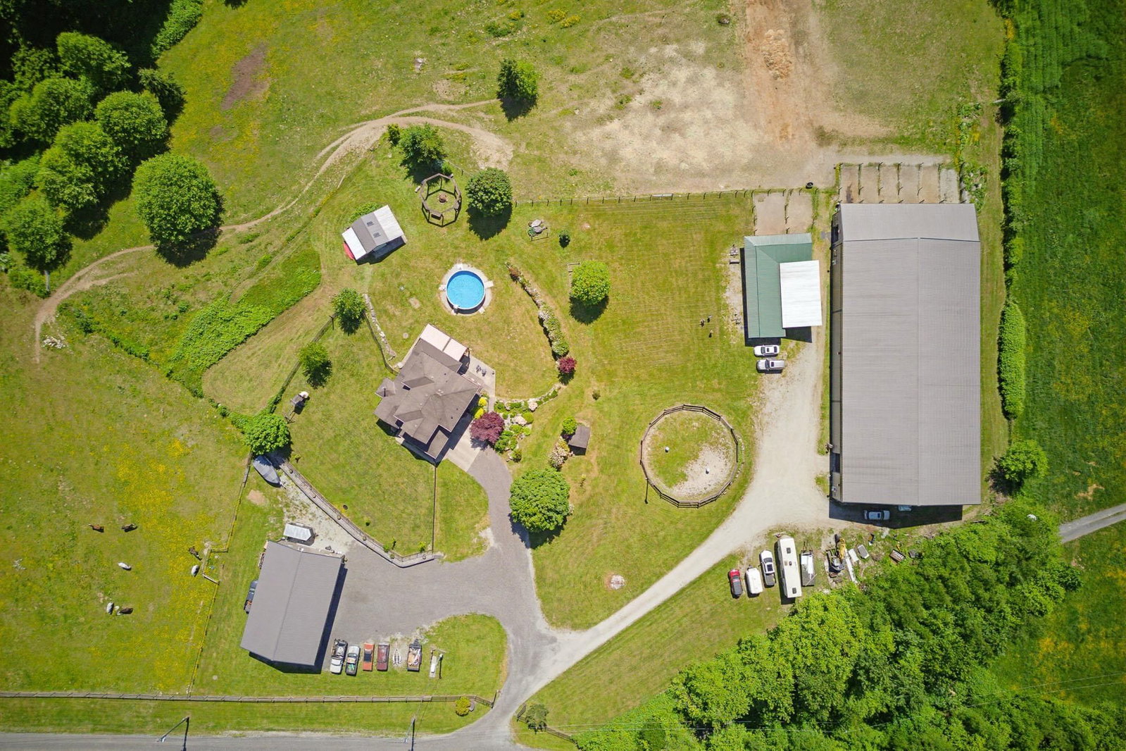 Listing Image 37