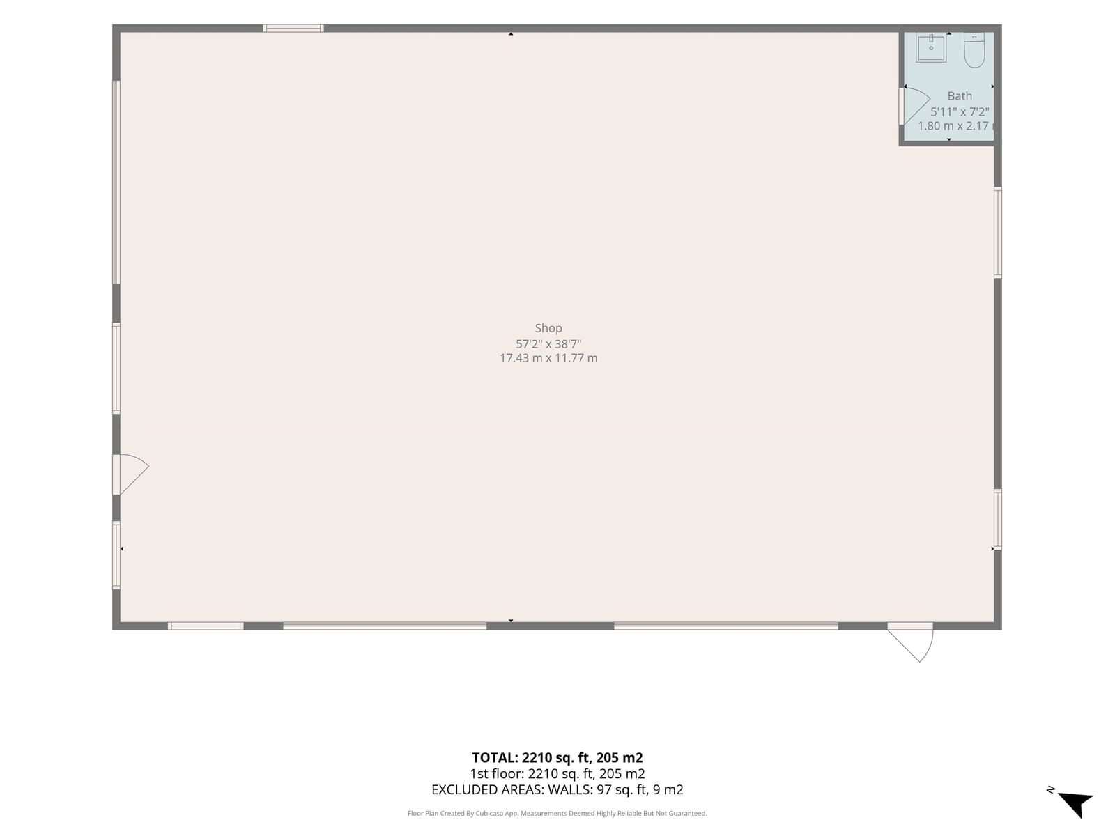 Listing Image 39