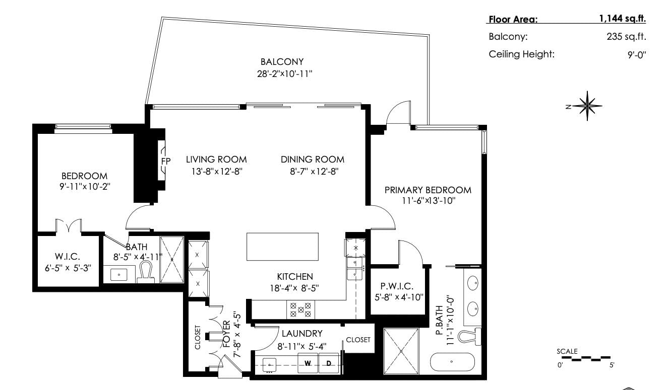 Listing Image 40