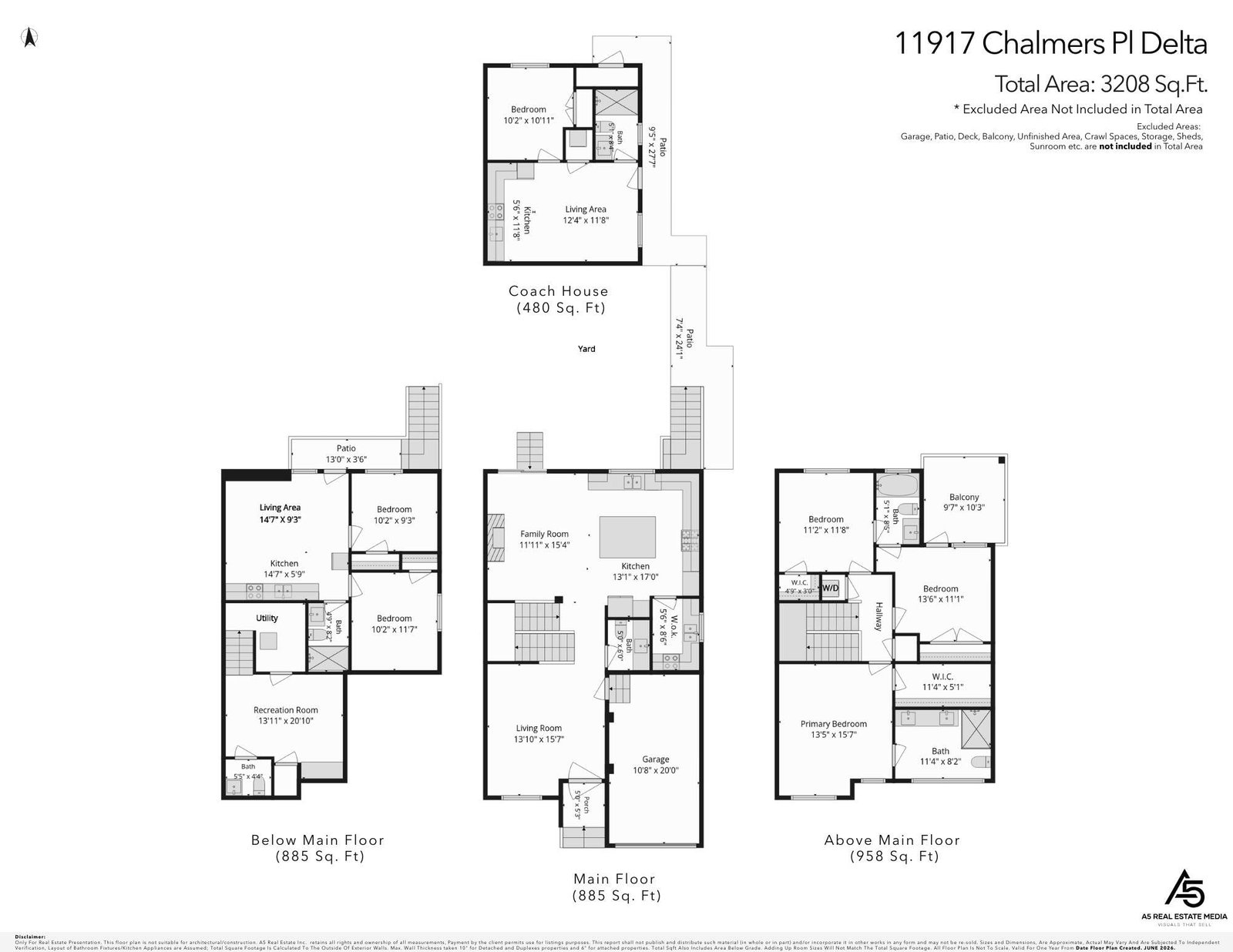 Listing Image 37