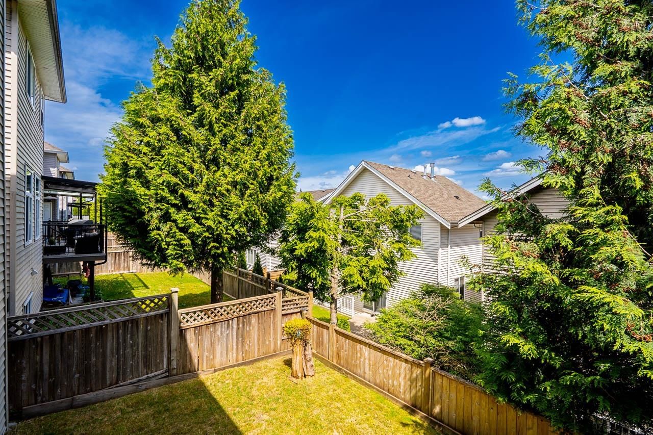 Listing Image 22