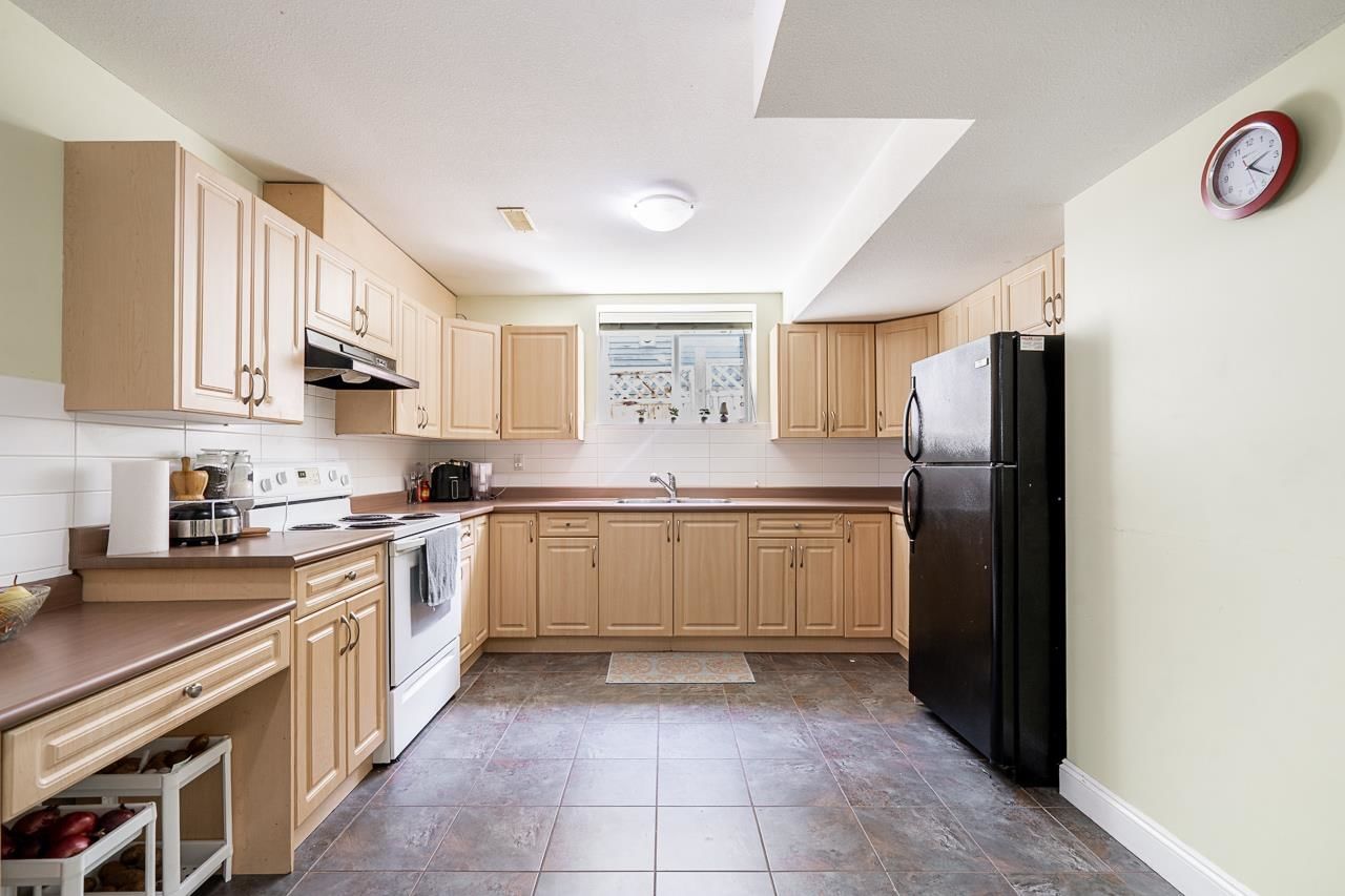 Listing Image 23
