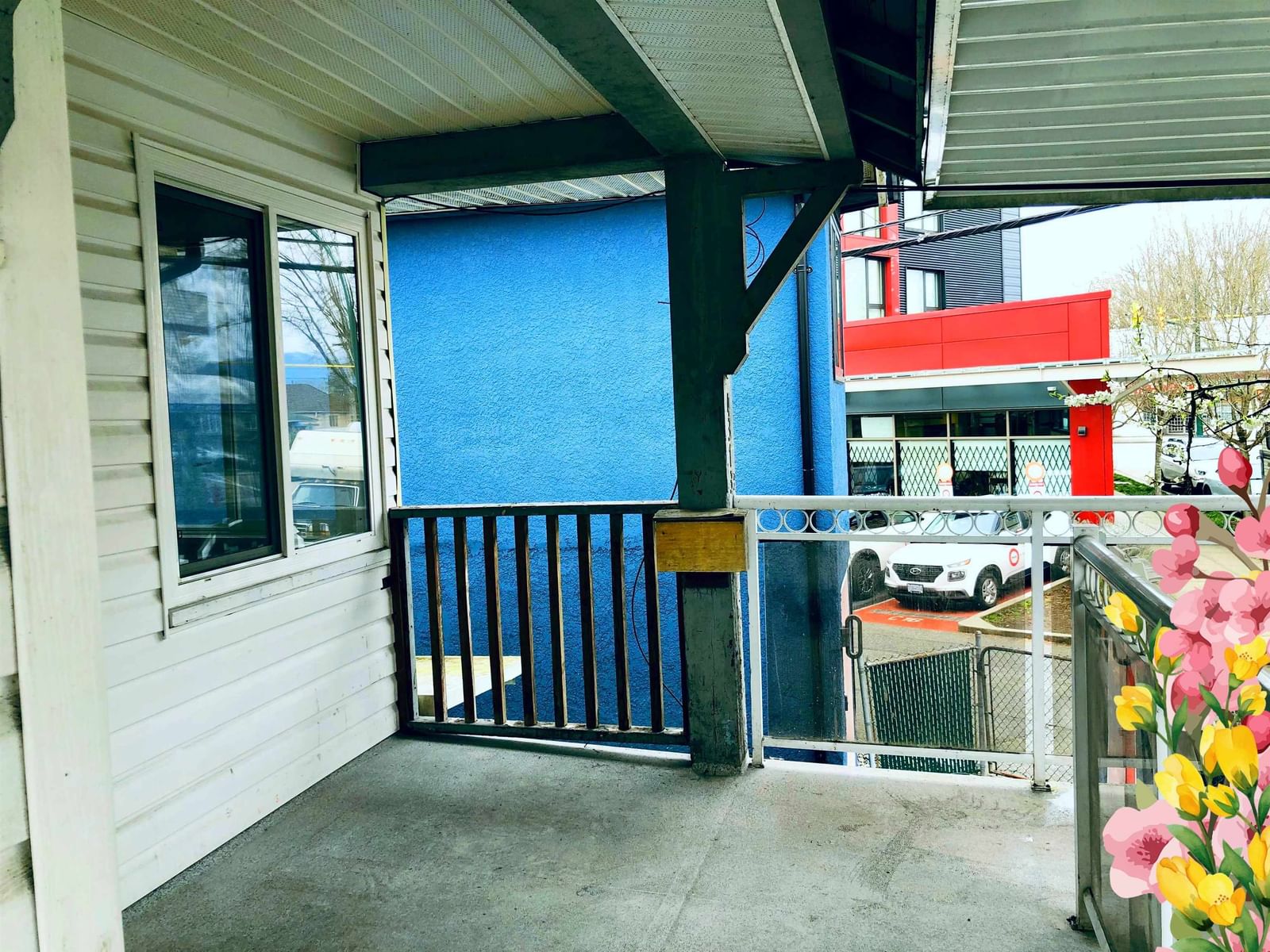Listing Image 8