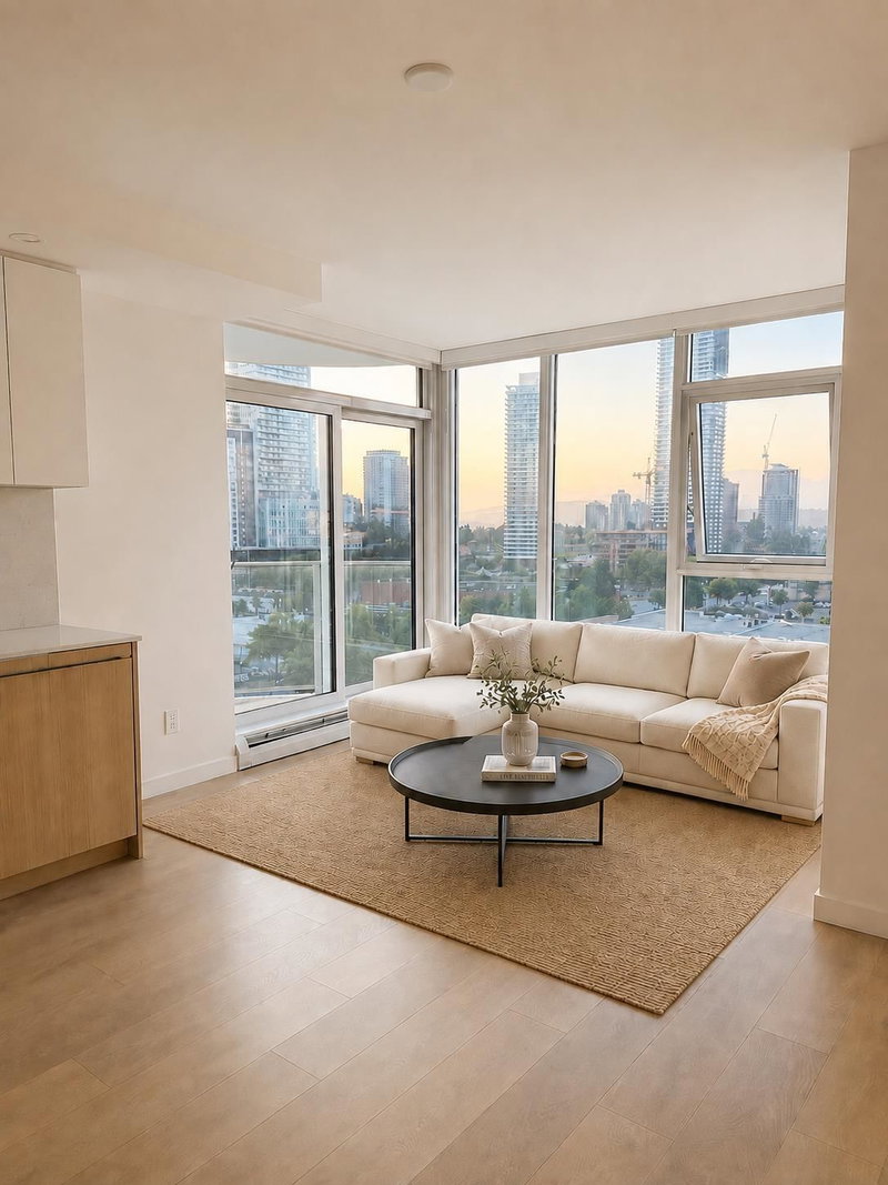 1111 - 13685 102 Avenue