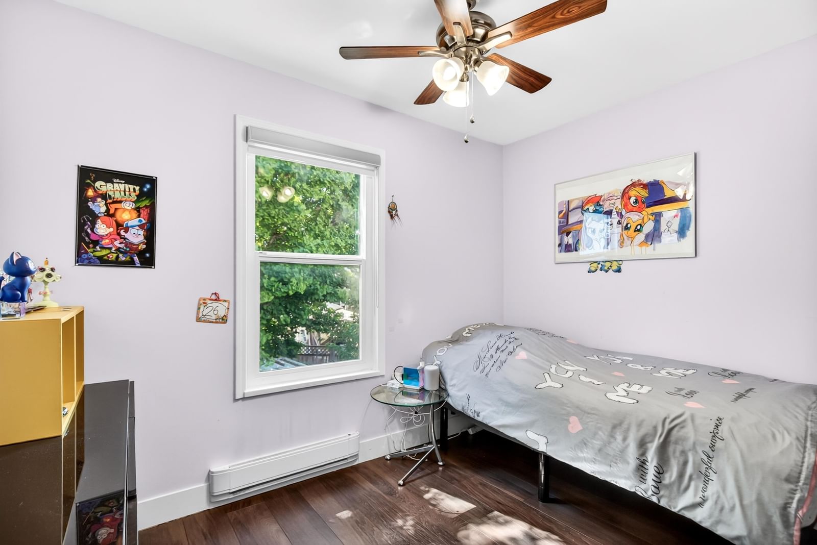 Listing Image 22