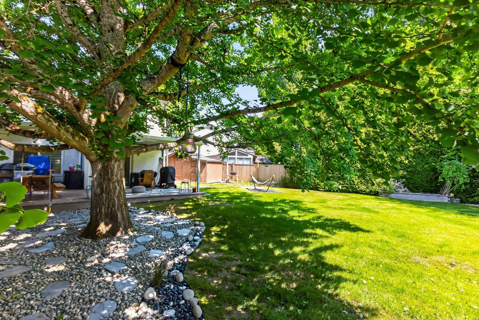 Listing Image 27