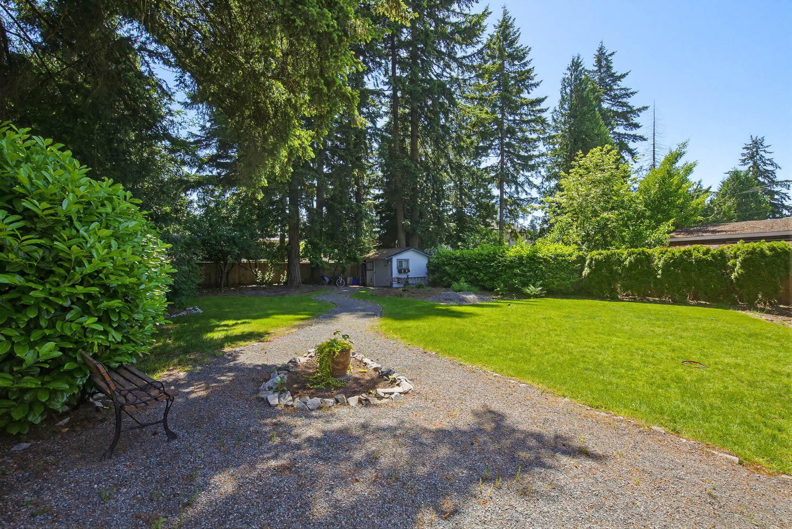 Listing Image 37