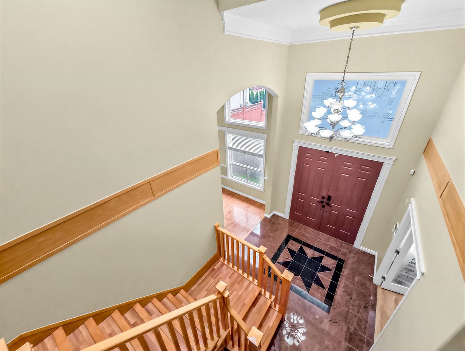 Listing Image 14
