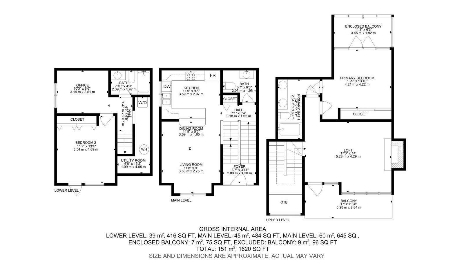 Listing Image 30