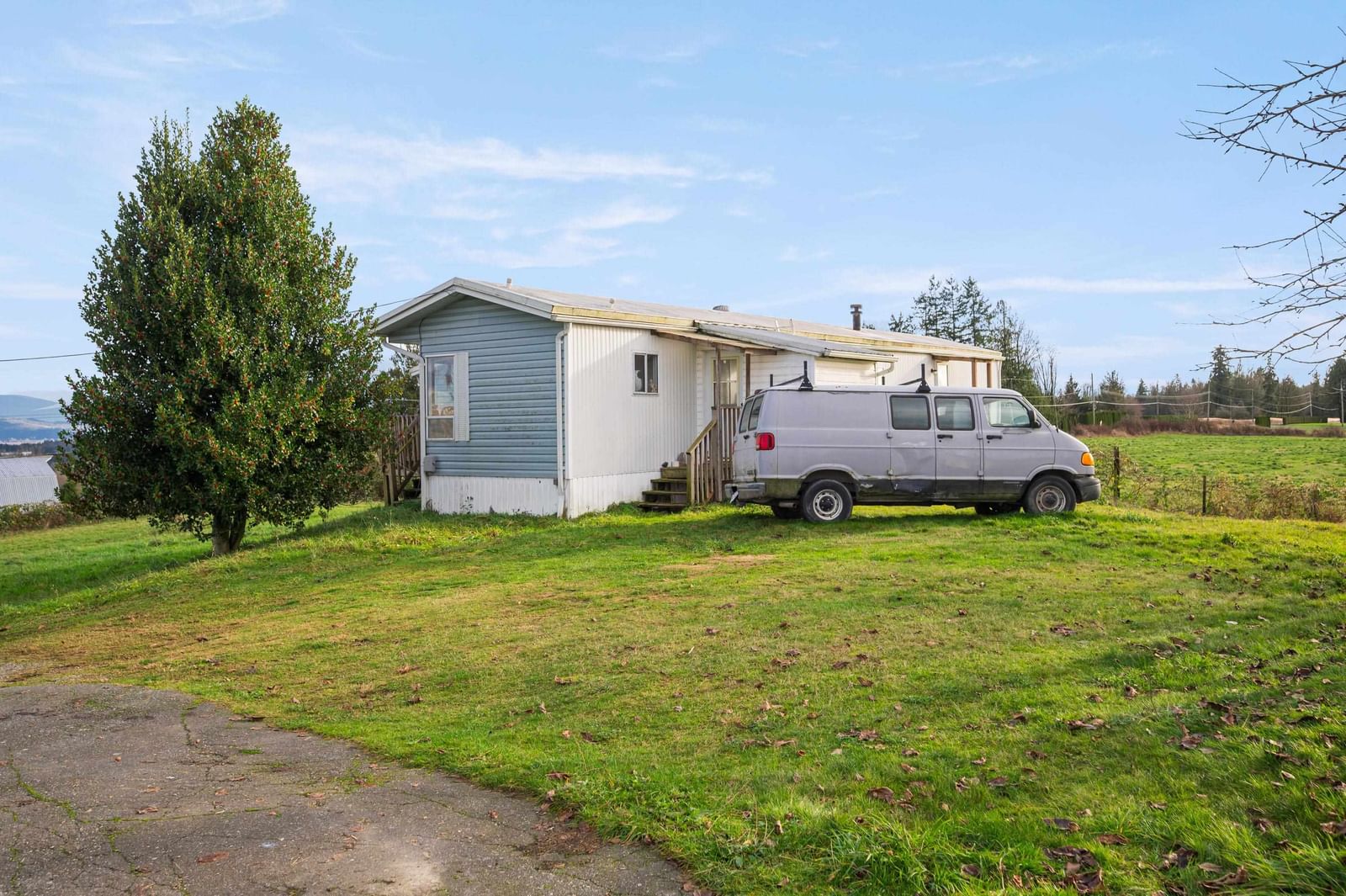 Listing Image 21