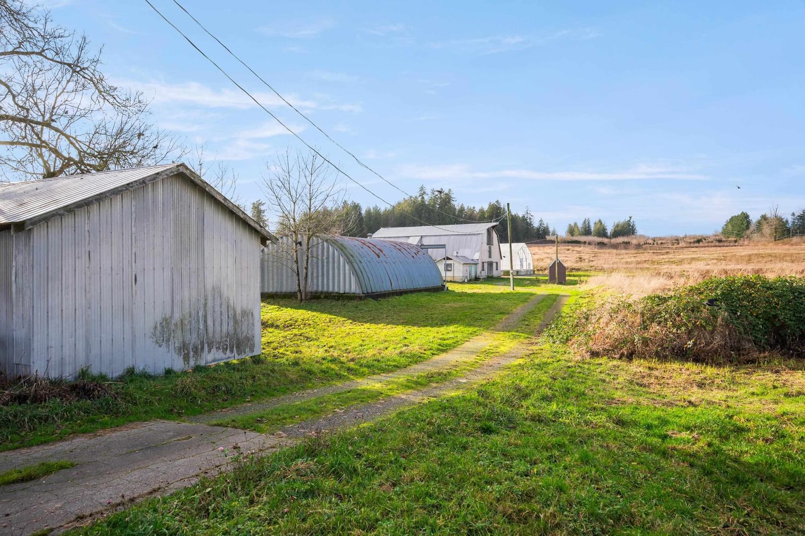 Listing Image 22