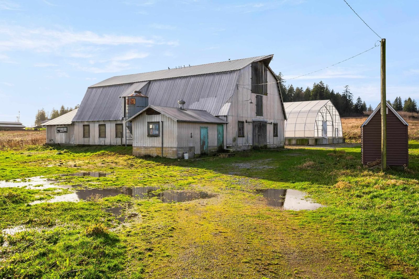 Listing Image 24