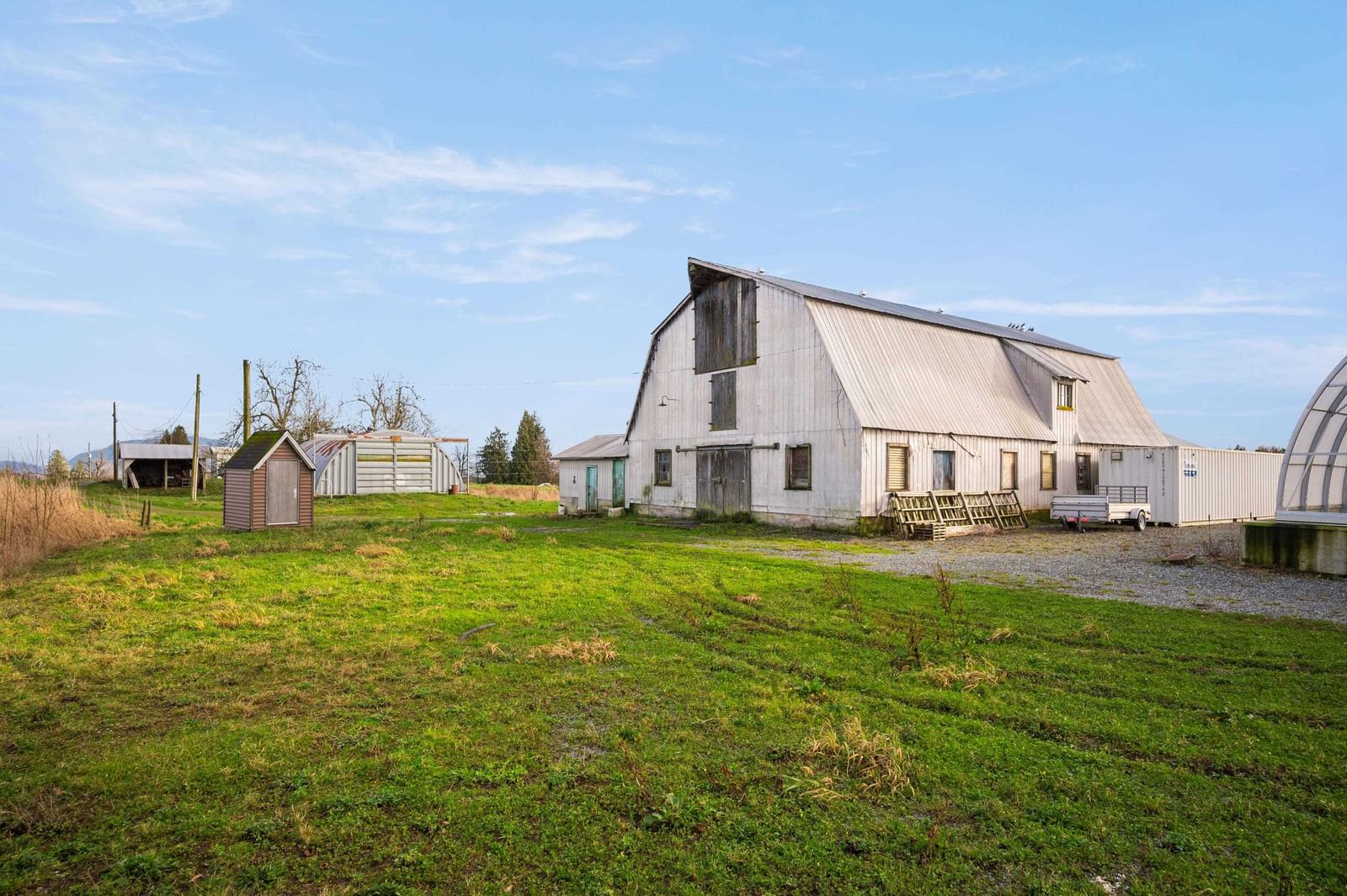 Listing Image 28