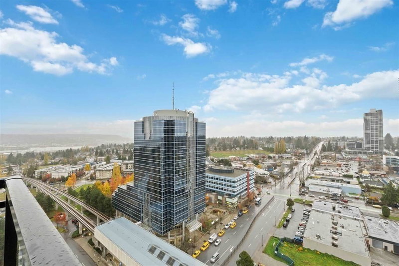 2110 - 10777 University Drive