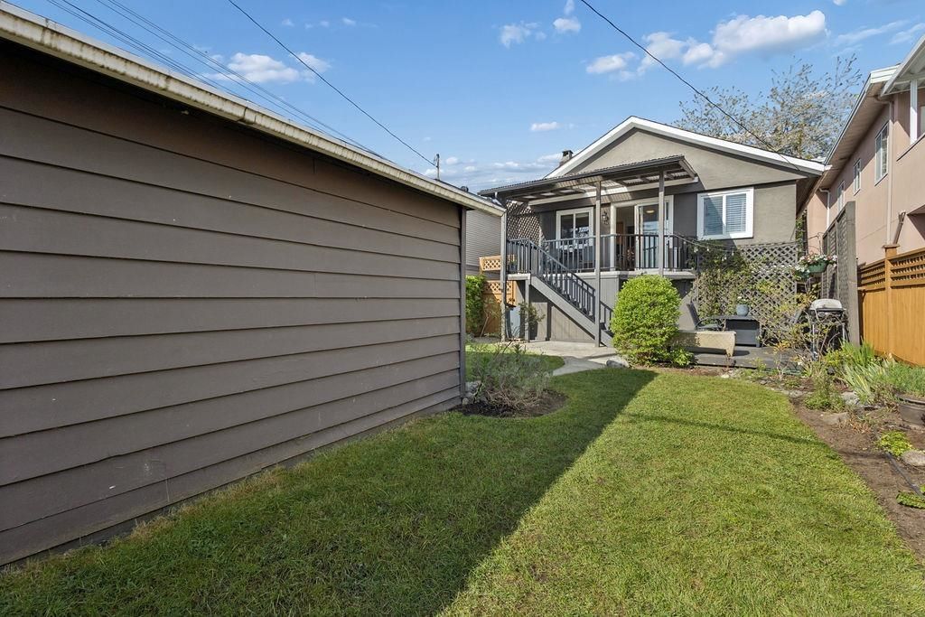 Listing Image 34