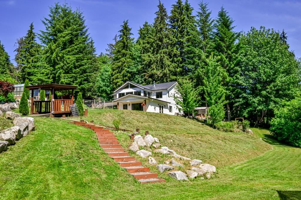 Listing Image 36