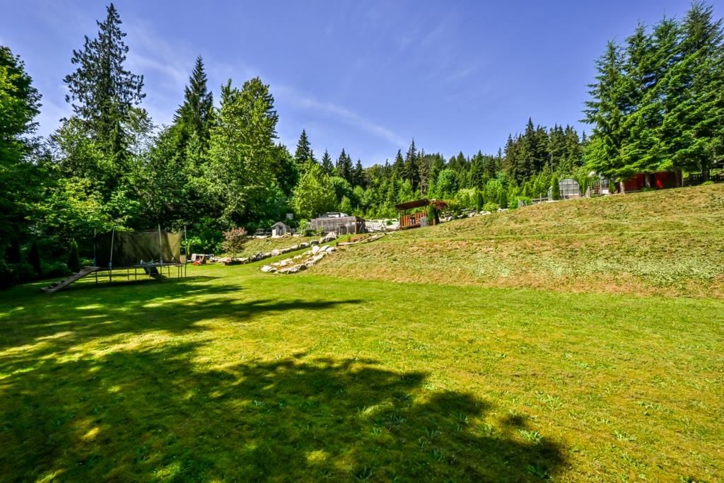 Listing Image 37