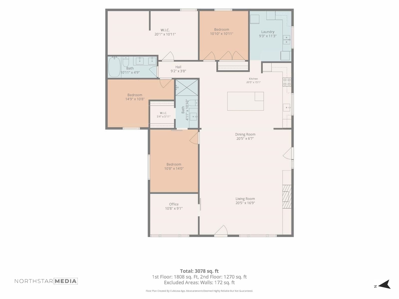 Listing Image 39