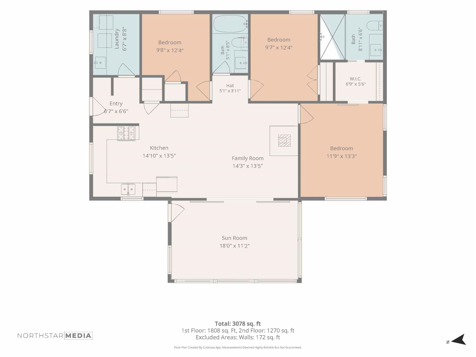 Listing Image 40