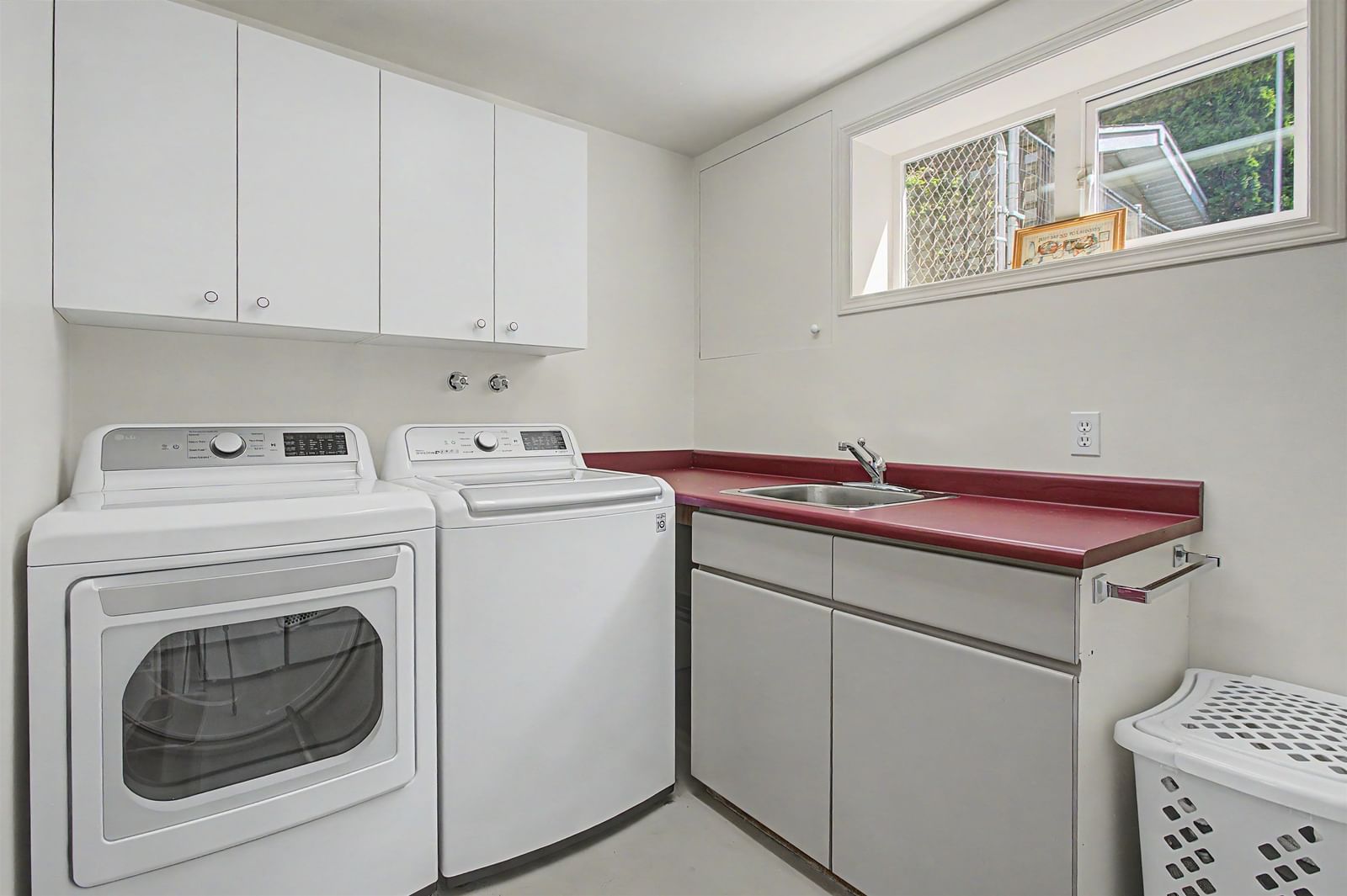 Listing Image 25