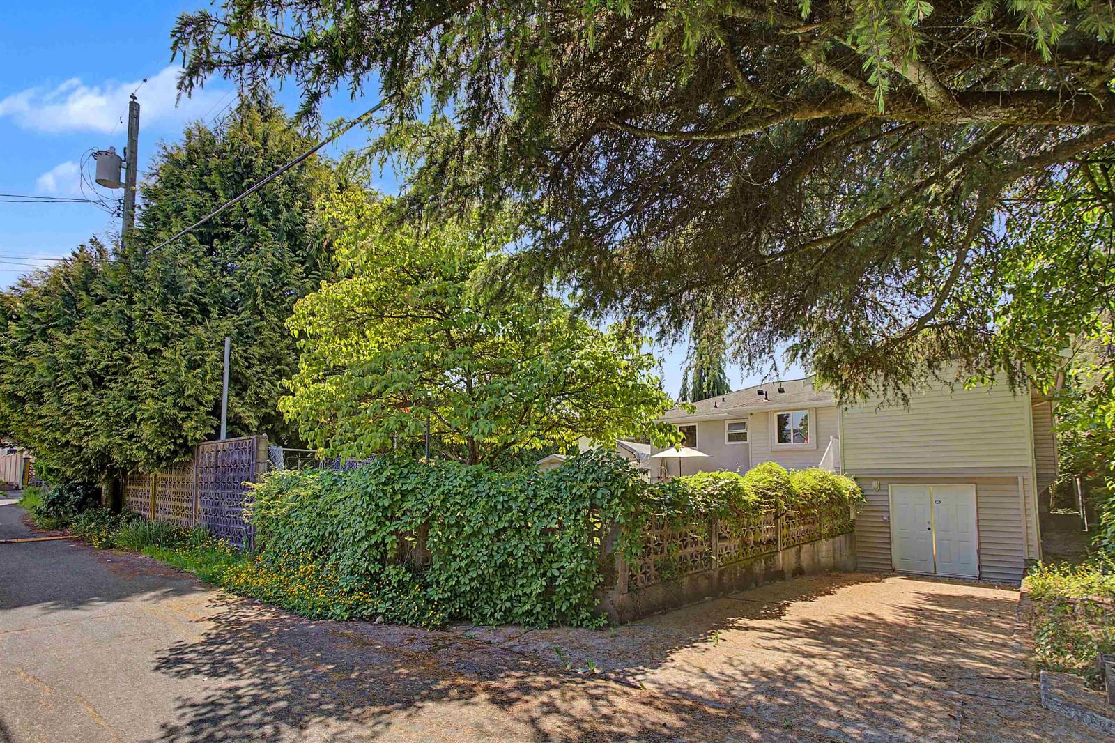 Listing Image 29