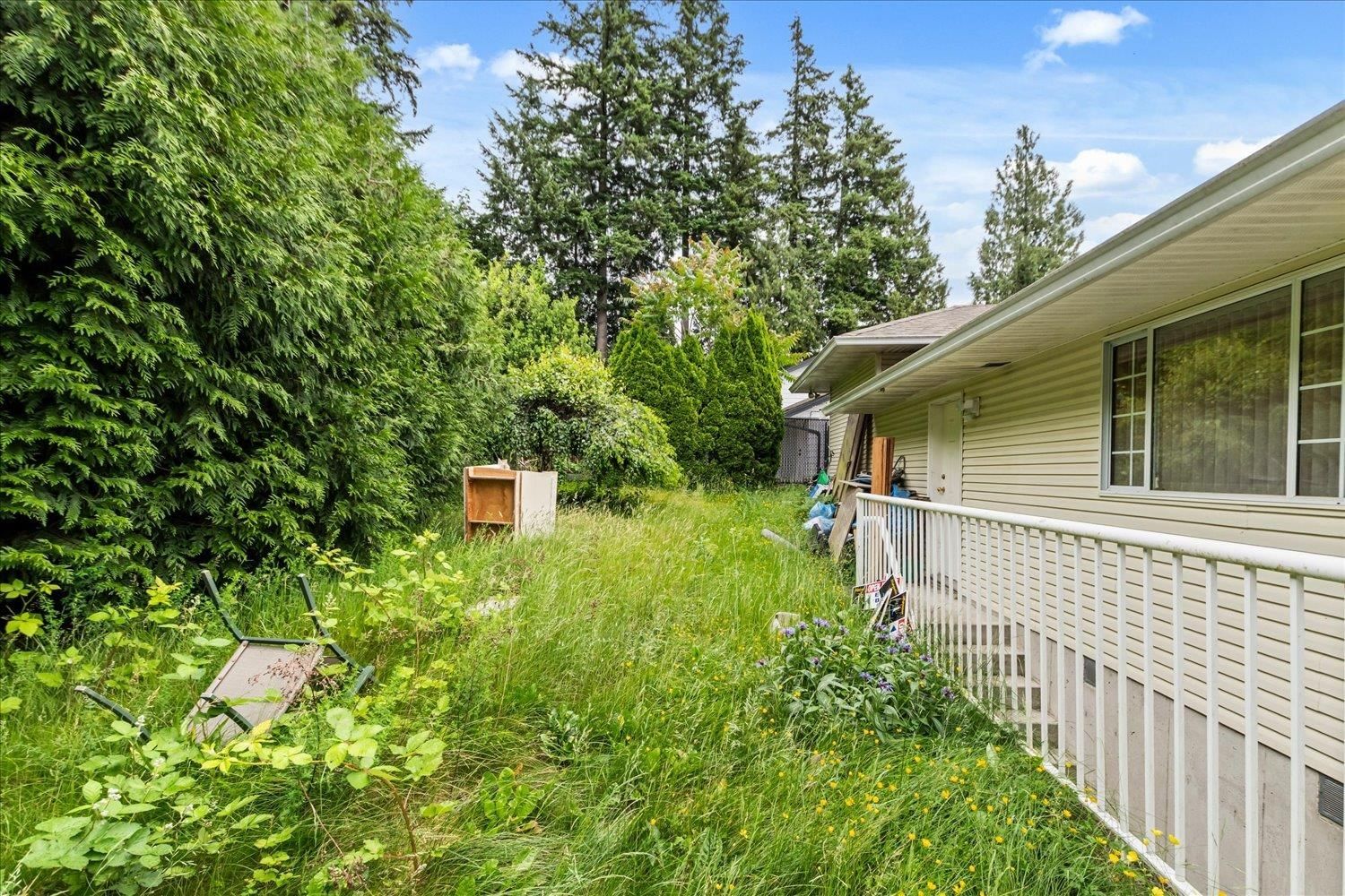 Listing Image 34
