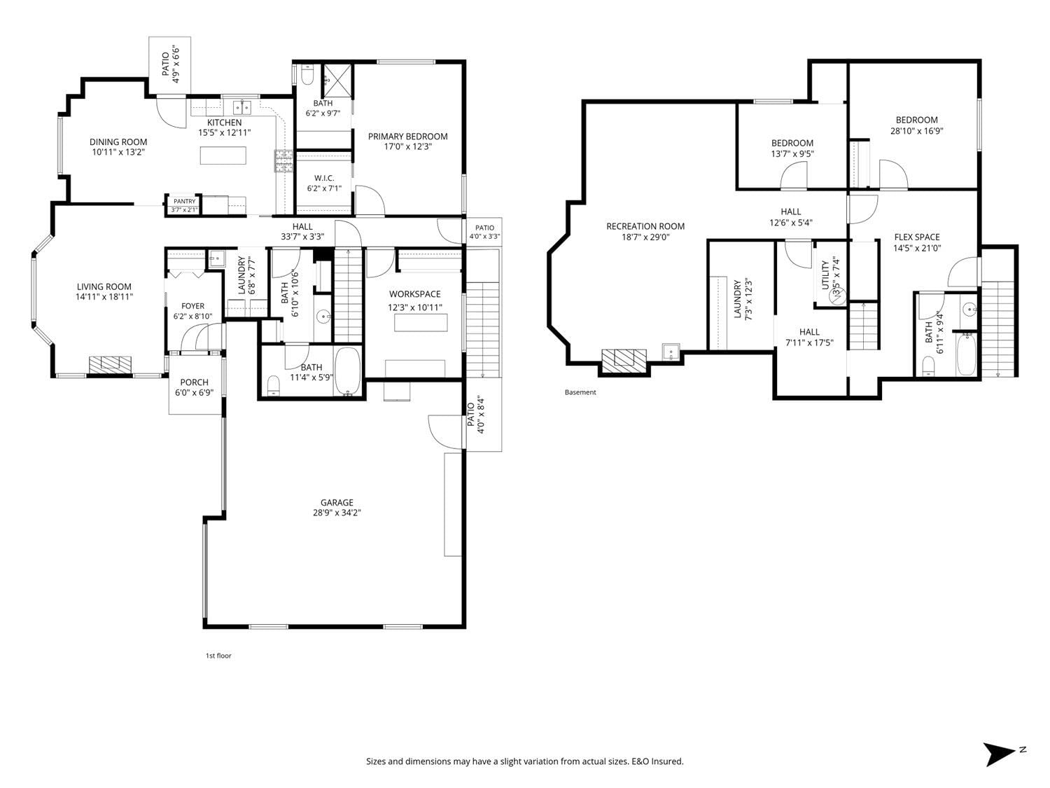 Listing Image 35