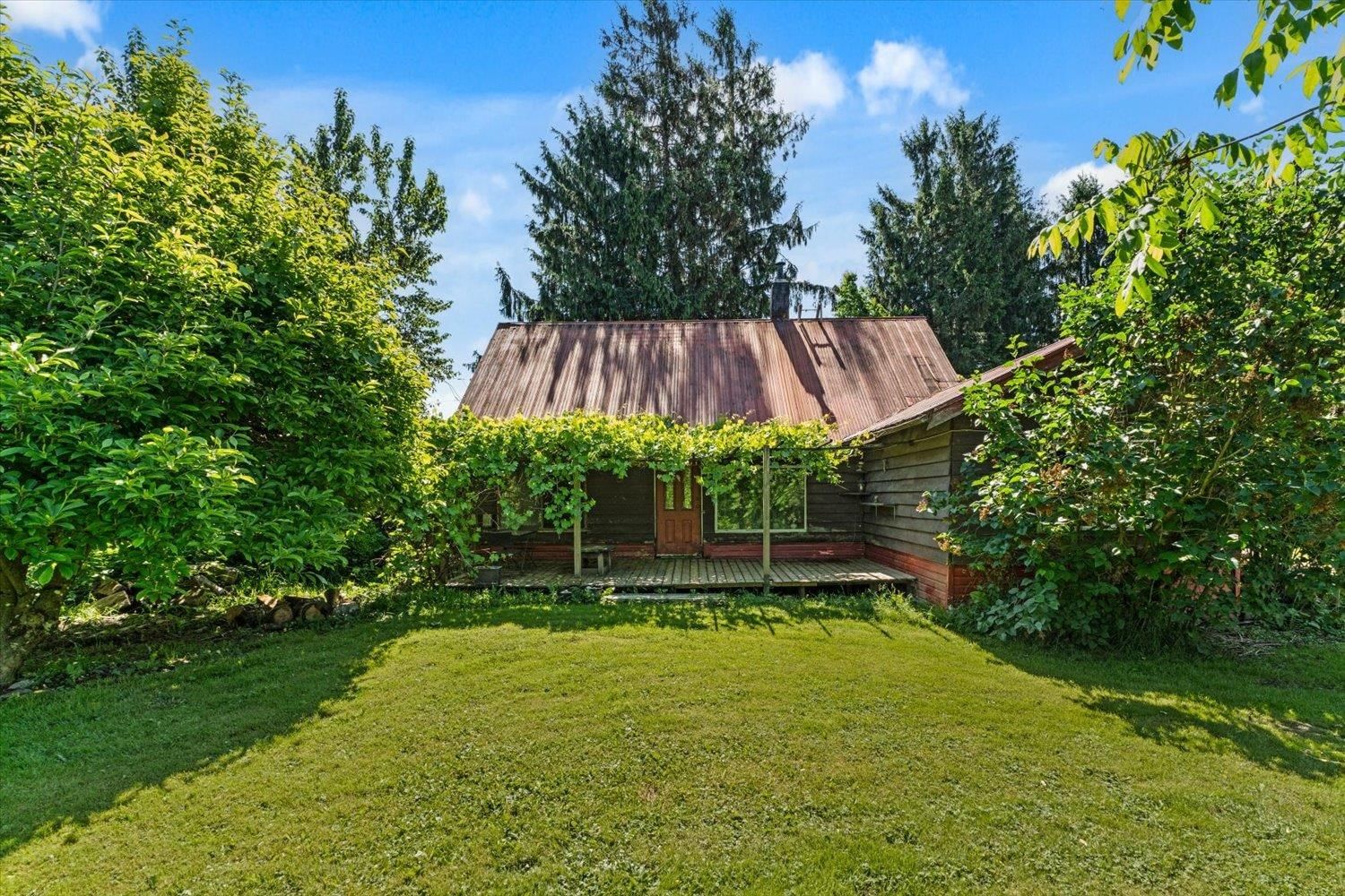 Listing Image 17