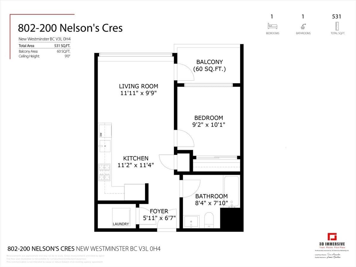 Listing Image 15