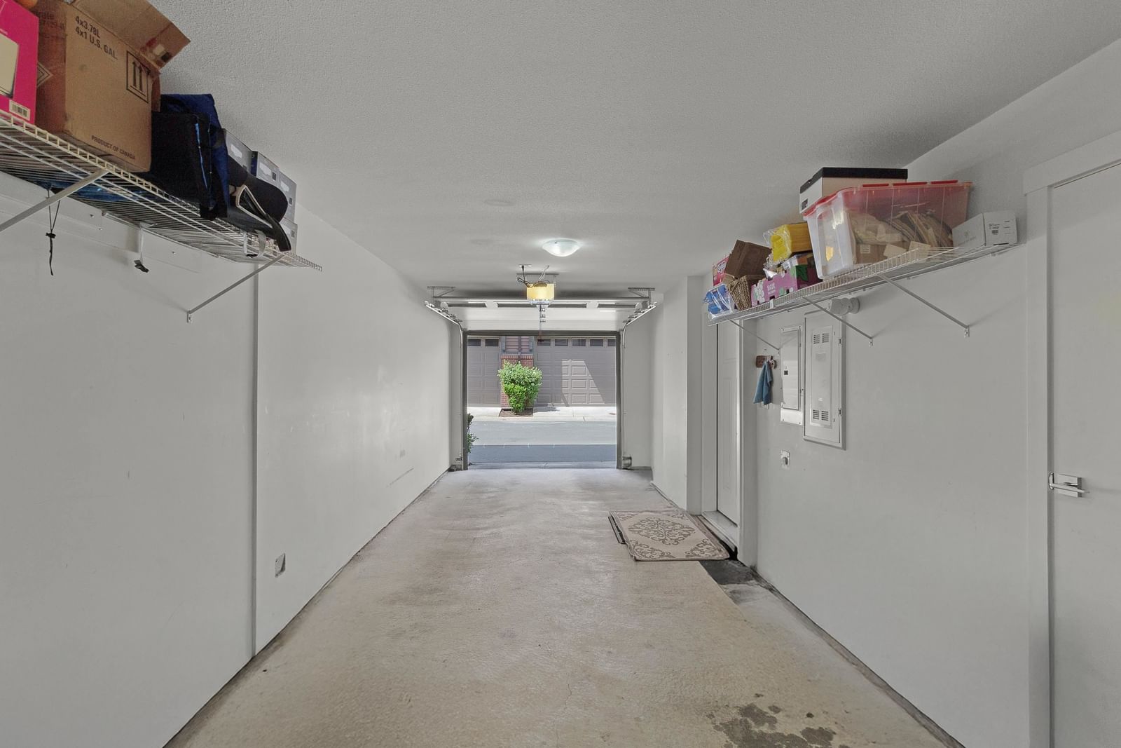 Listing Image 30