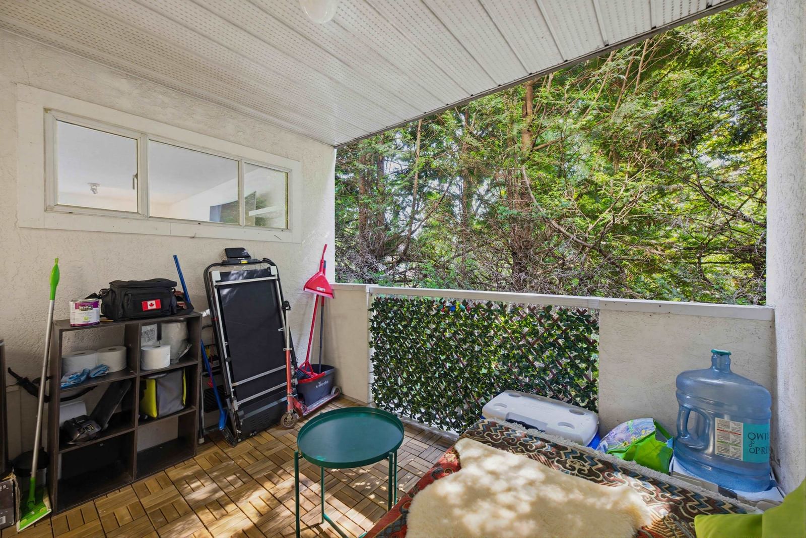 Listing Image 25