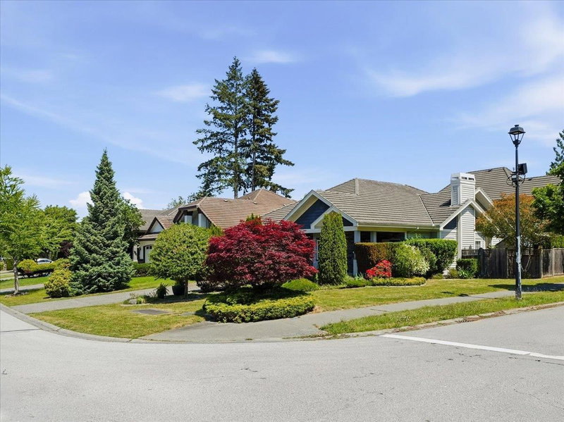 7258 146 Street, Surrey, British Columbia