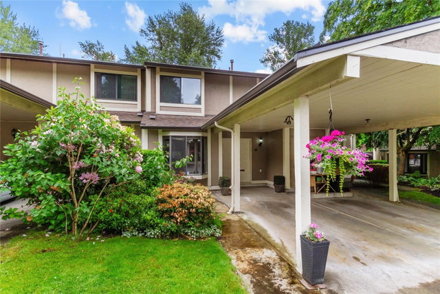 14 - 1141 Eagleridge Drive