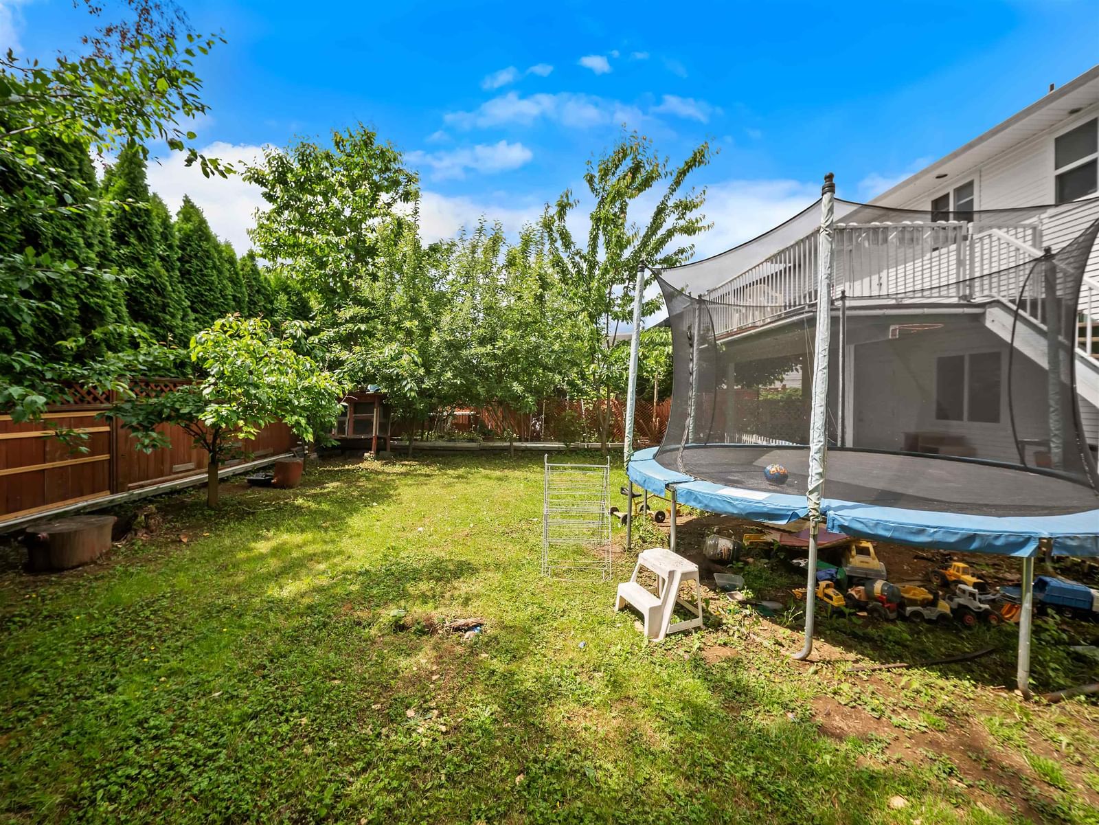 Listing Image 31