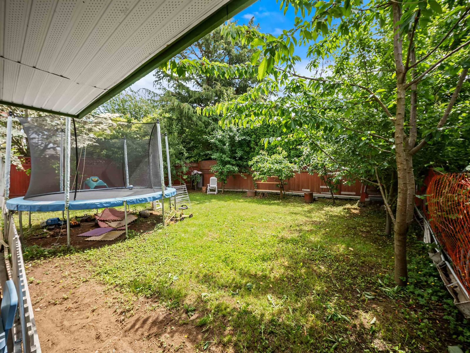 Listing Image 33