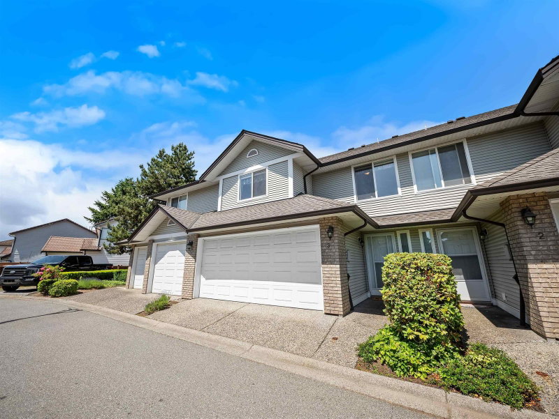 3 - 1370 Riverwood Gate
