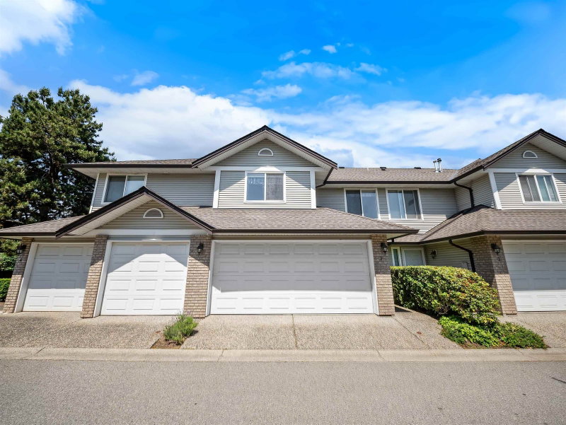 3 - 1370 Riverwood Gate