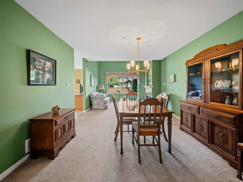 3 - 1370 Riverwood Gate