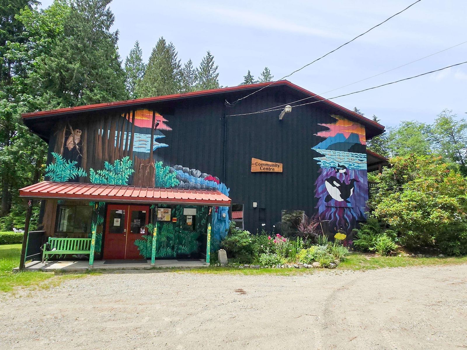 Listing Image 17